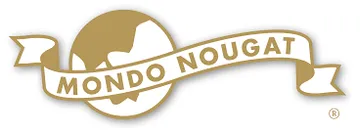 Mondo Nougat